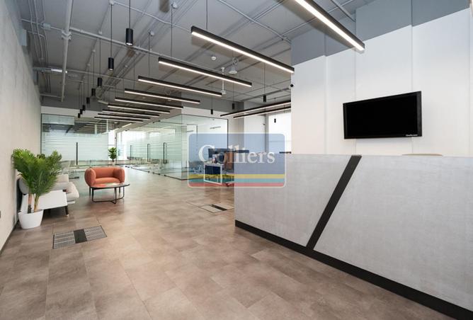 15984041 - الصورة الرئيسية للعقار