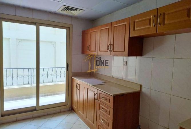 15597175 - Property Image 3