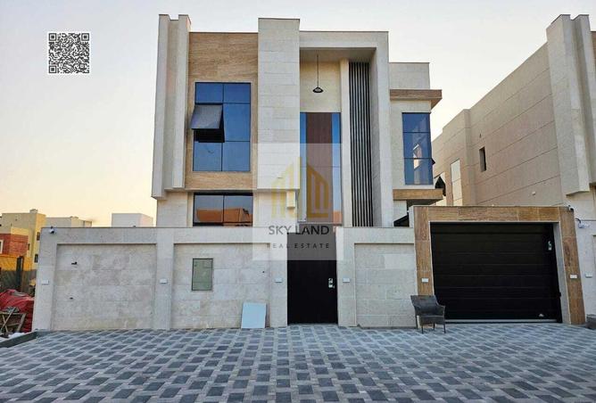 15808028 - Property Image 3