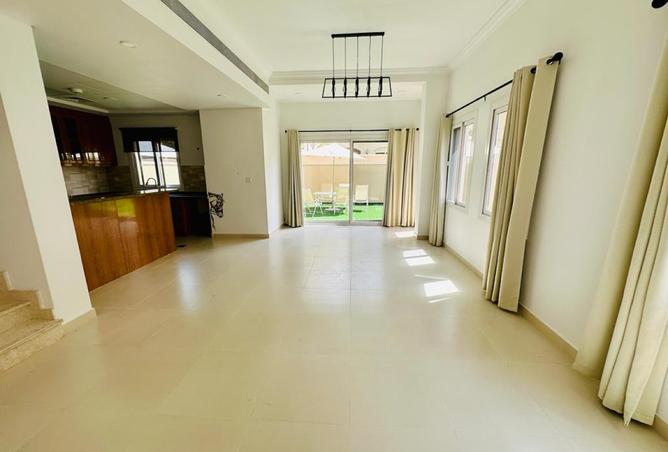 15810625 - Property Image 3