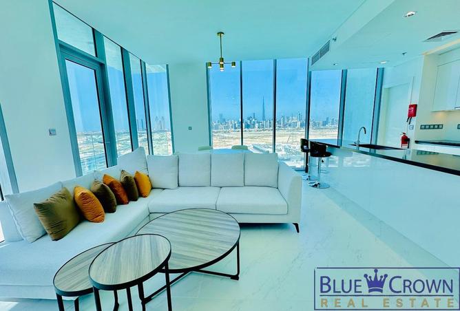 15555591 - صورة العقار 2