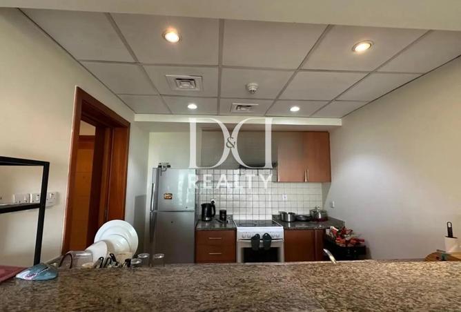 15138500 - Property Image 3
