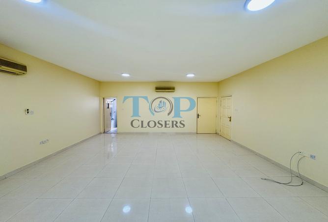 15469987 - Property Main Image