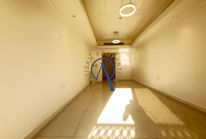 15608000 - صورة العقار 3