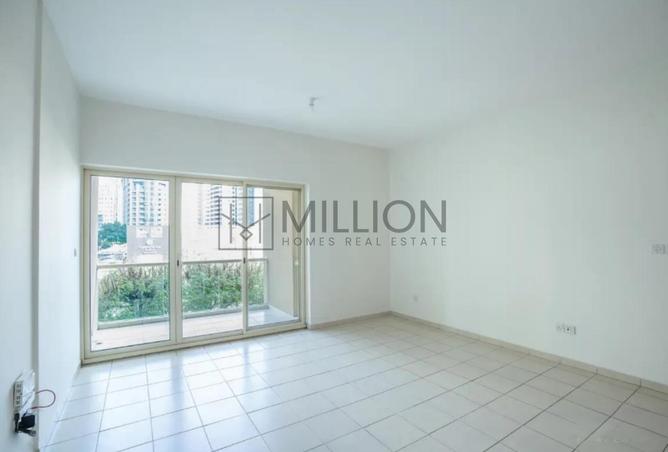 15879324 - Property Main Image