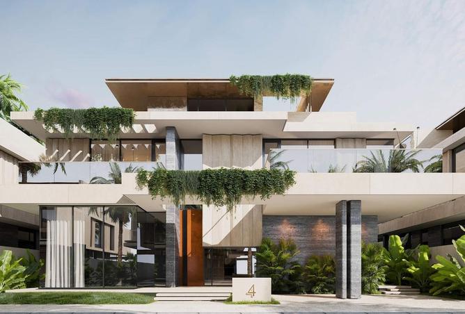 15878561 - صورة العقار 2