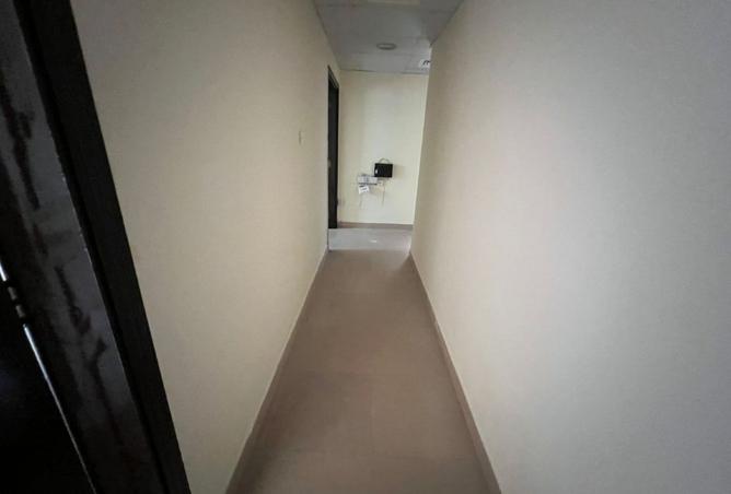 16012252 - Property Image 3