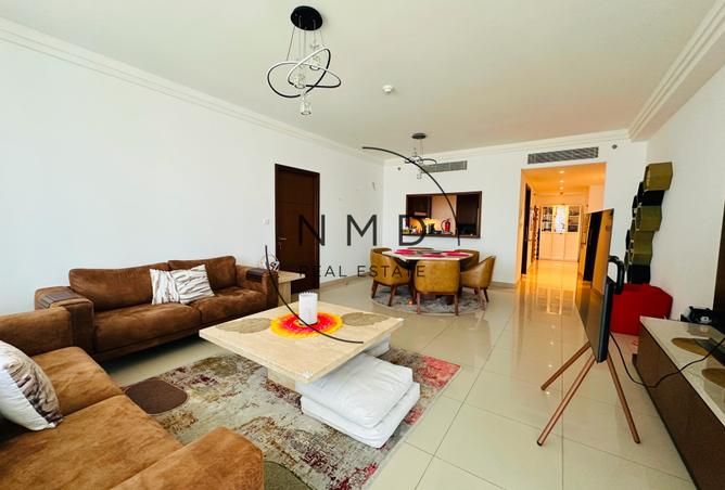 15847634 - Property Image 2