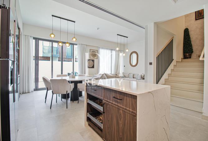 15753840 - Property Image 3