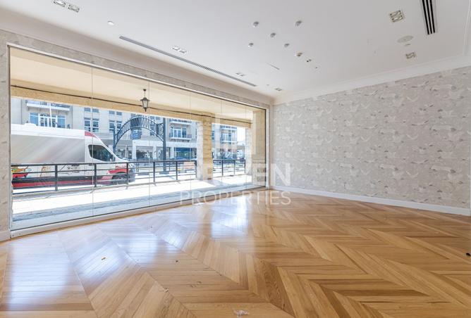 15485775 - صورة العقار 2