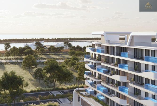 15518047 - Property Image 3