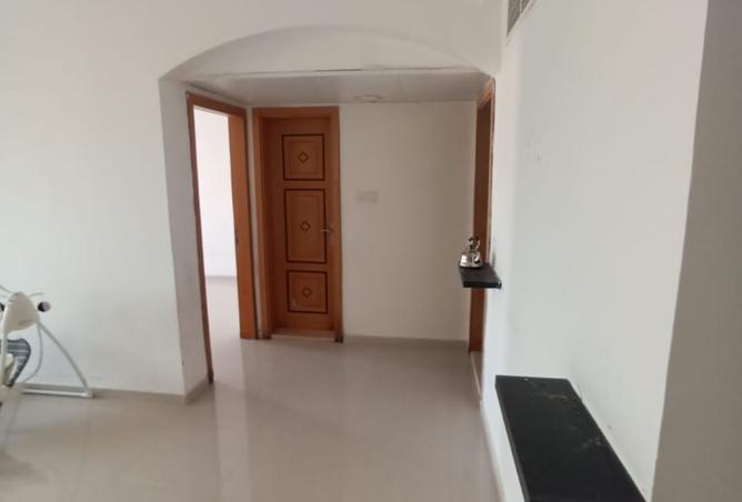 15188296 - صورة العقار 3