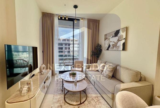 15850534 - صورة العقار 3