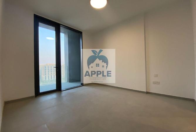 15759902 - Property Image 3