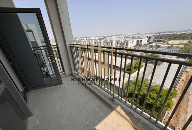 15236672 - الصورة الرئيسية للعقار