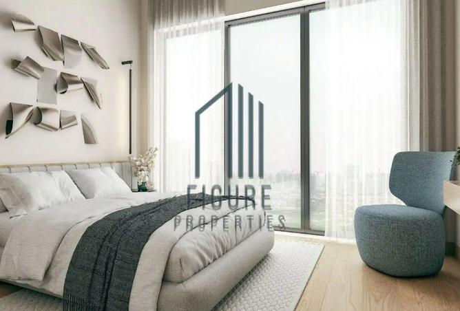 15134826 - Property Image 3