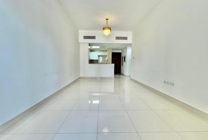 15332704 - Property Image 3