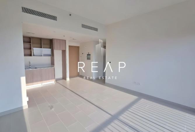 16005280 - Property Image 2