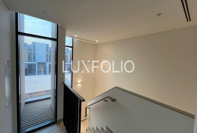 15666543 - صورة العقار 3