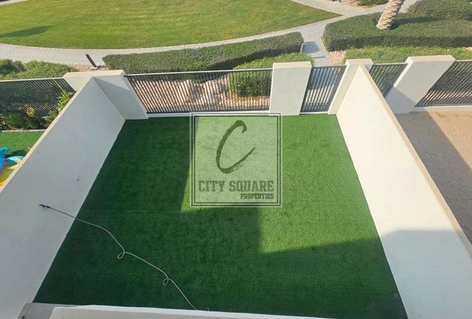 15648160 - صورة العقار 3