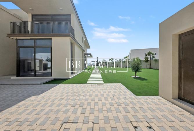 15537274 - Property Image 3