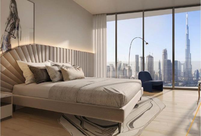 15985983 - Property Main Image