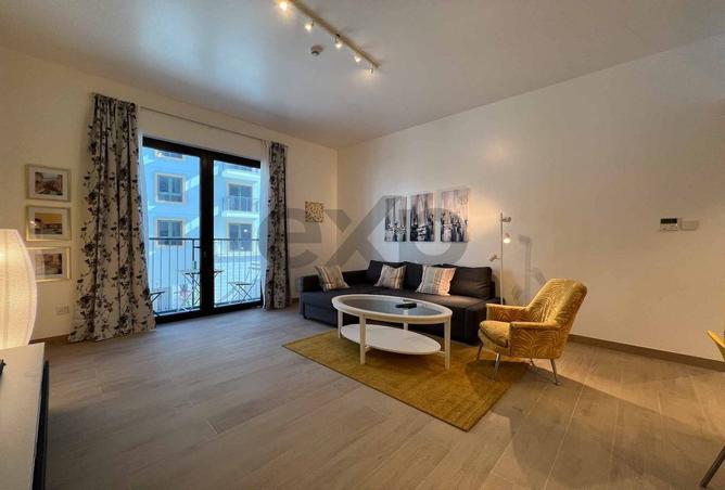 15443383 - Property Image 2