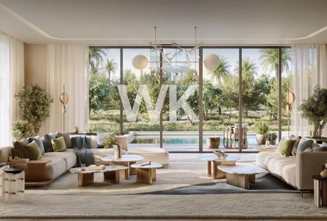 15925506 - Property Image 3