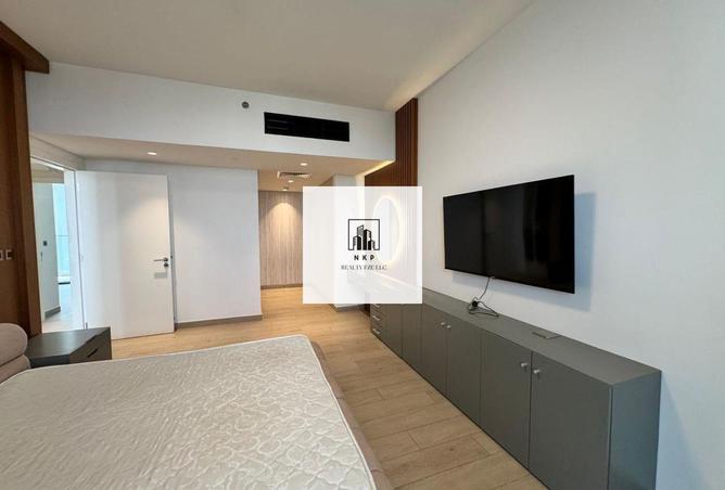 15356958 - Property Image 3