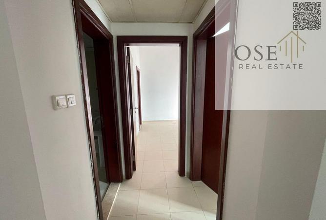 15907749 - صورة العقار 2