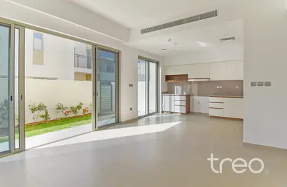 Townhouse - 4 Bedrooms - 4 Bathrooms for sale in Camelia 1 - Camelia - Arabian Ranches 2 - Dubai