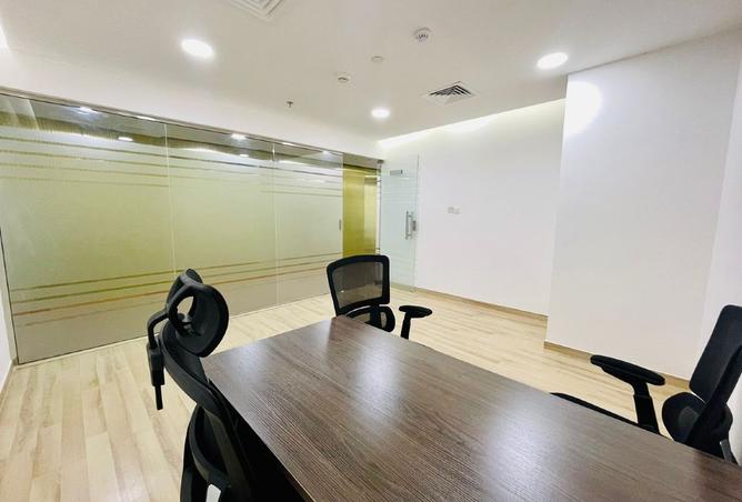 15476613 - Property Image 3