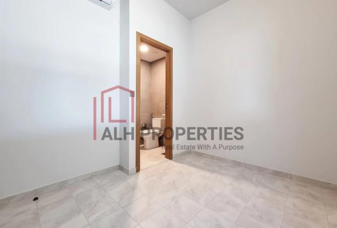 15693361 - صورة العقار 3