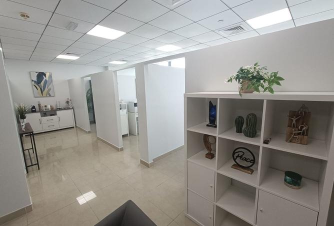 15769254 - الصورة الرئيسية للعقار