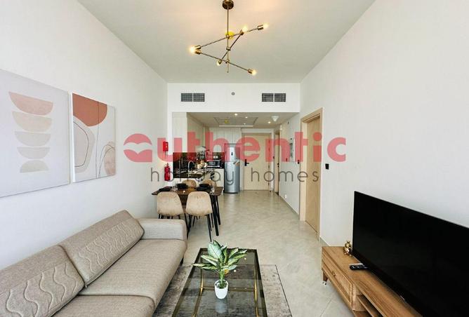 15352126 - Property Main Image