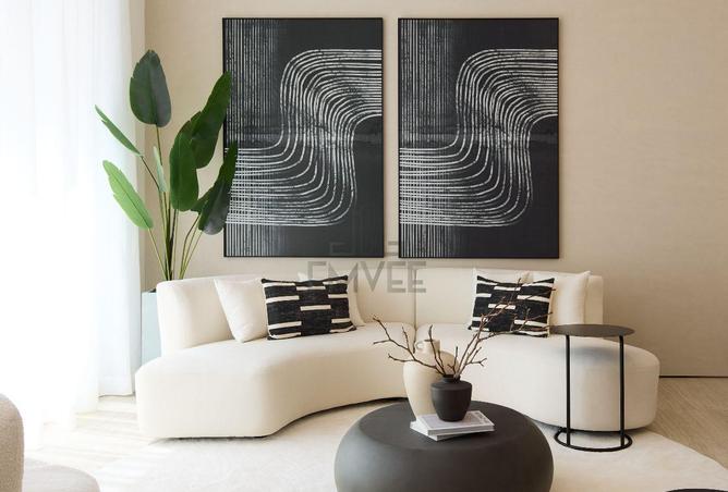 15960006 - صورة العقار 2