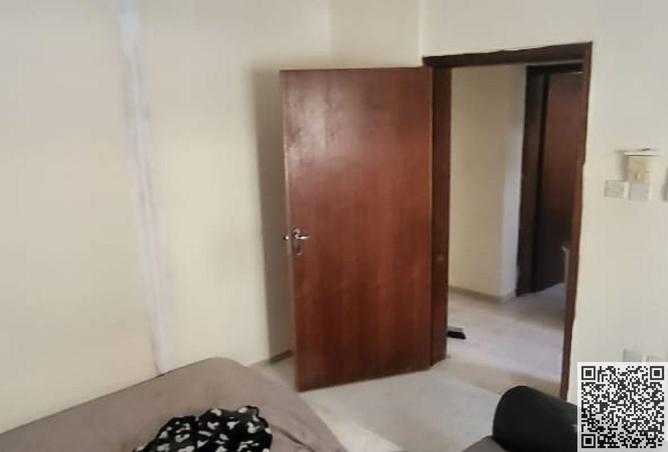 15209347 - صورة العقار 3