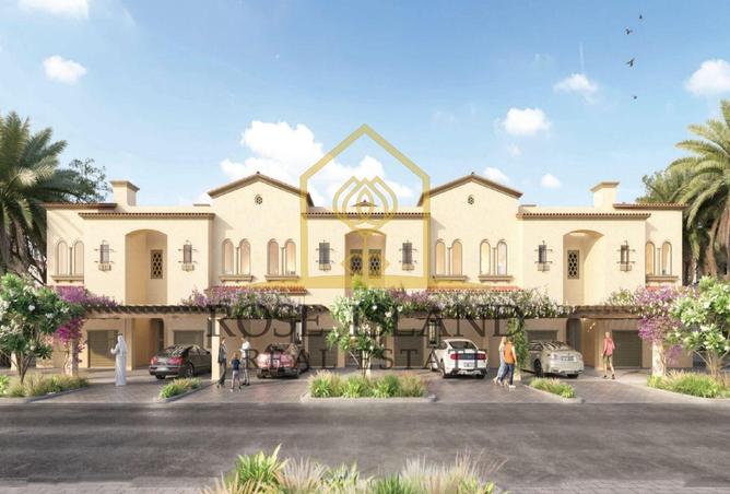 15003212 - Property Image 2