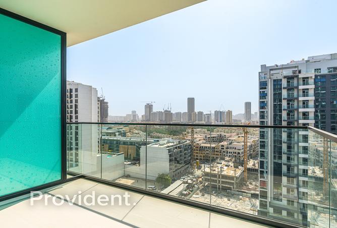 15435468 - Property Image 2