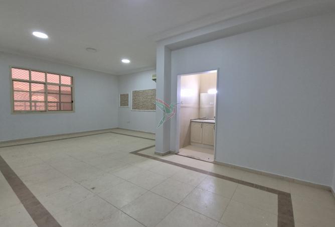 15146382 - Property Main Image