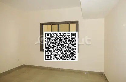 عمارة بالكامل - استوديو للبيع في أبراج الراشدية - الراشدية - عجمان وسط المدينة - عجمان