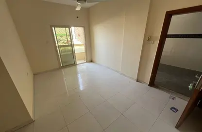 شقة - غرفة نوم - 2 حمامات للايجار في أبراج الراشدية - الراشدية - عجمان وسط المدينة - عجمان