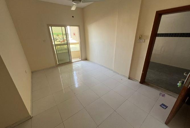 16062289 - Property Main Image