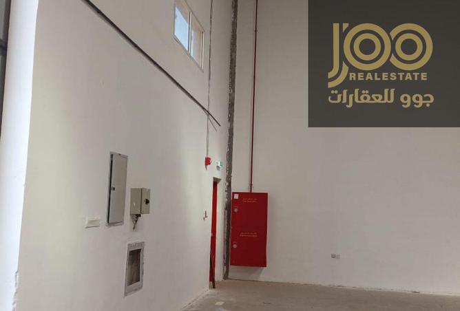 15636298 - الصورة الرئيسية للعقار