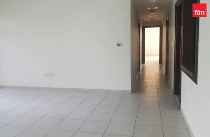 Apartment - 3 Bedrooms - 4 Bathrooms for rent in Executive Tower C - Executive Towers - Business Bay - Dubai