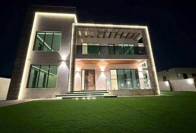 16103773 - الصورة الرئيسية للعقار