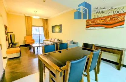 Apartment - 1 Bedroom - 1 Bathroom for rent in Al Nahda Building - Al Nahda 1 - Al Nahda - Dubai