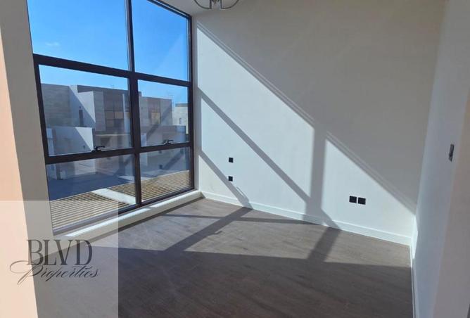 16027168 - صورة العقار 3