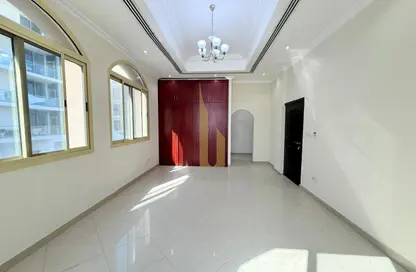 Villa - 4 Bedrooms - 4 Bathrooms for rent in Al Barsha 2 Villas - Al Barsha 2 - Al Barsha - Dubai