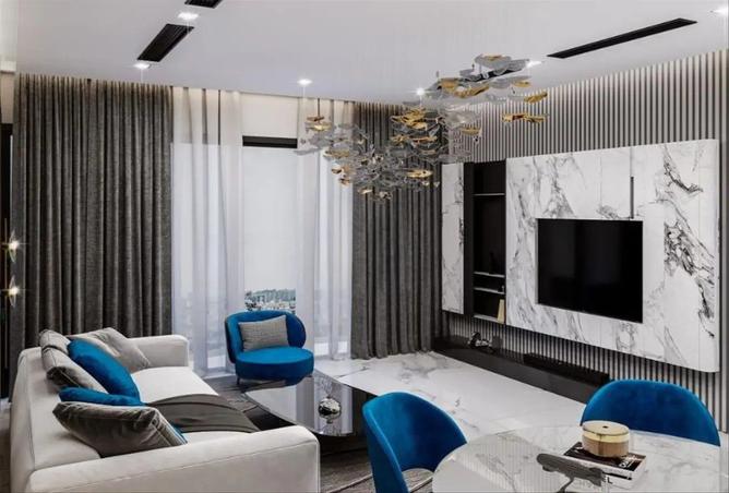 15930634 - صورة العقار 2